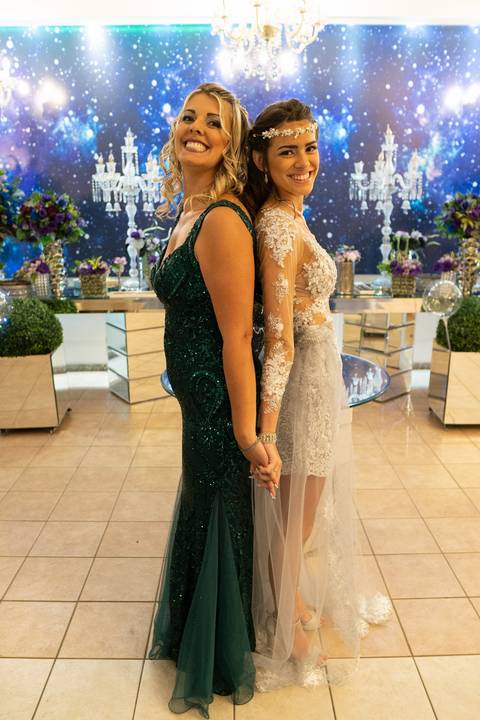 Festa de 15 Anos
Lofty Kingdom
Tabasco Produções'