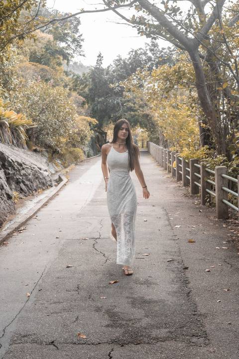 Ensaio debutante
Urca
Tabasco Produções'