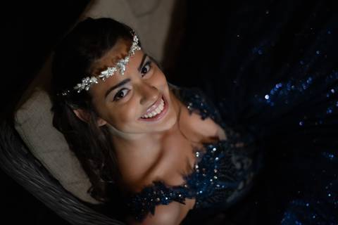 Festa de 15 Anos
Lofty Kingdom
Tabasco Produções'