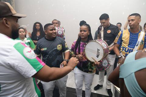 Fotografia de Casamento
Reino Louge
Tabasco Produções'