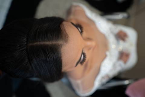 Fotografia de Casamento
Reino Louge
Tabasco Produções'