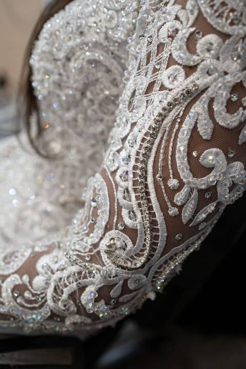 Fotografia de Casamento
Reino Louge
Tabasco Produções'