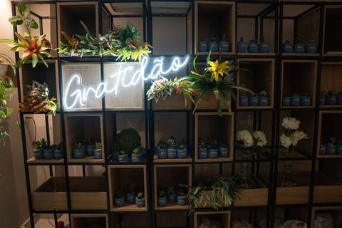 Fotografia de Casamento
Reino Louge
Tabasco Produções'