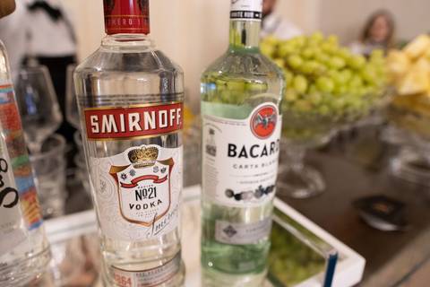 Fotografia de Casamento
Reino Louge
Tabasco Produções'