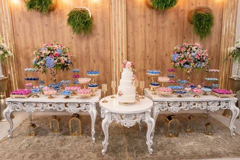 Fotografia de Casamento
Reino Louge
Tabasco Produções'