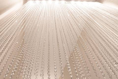 Fotografia de Casamento
Reino Louge
Tabasco Produções'