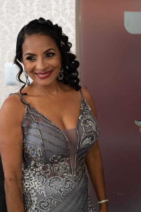 Fotografia de Casamento
Reino Louge
Tabasco Produções'