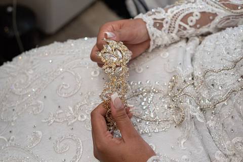 Fotografia de Casamento
Reino Louge
Tabasco Produções'