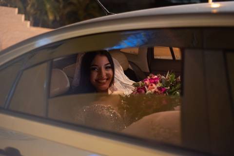 Fotografia de Casamento
Reino Louge
Tabasco Produções'