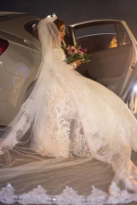 Fotografia de Casamento
Reino Louge
Tabasco Produções'