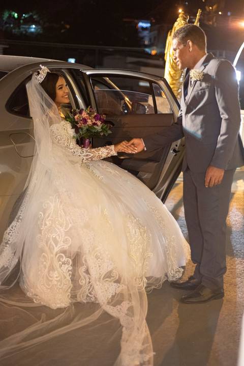 Fotografia de Casamento
Reino Louge
Tabasco Produções'