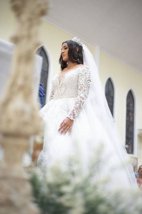 Fotografia de Casamento
Reino Louge
Tabasco Produções'