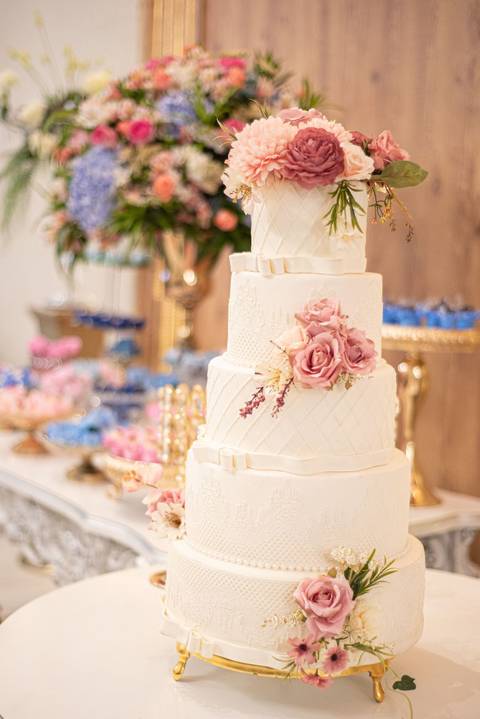 Fotografia de Casamento
Reino Louge
Tabasco Produções'