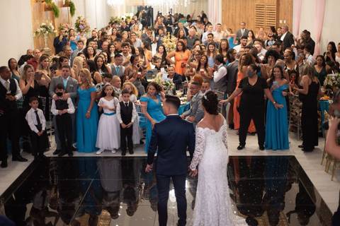 Fotografia de Casamento
Reino Louge
Tabasco Produções'