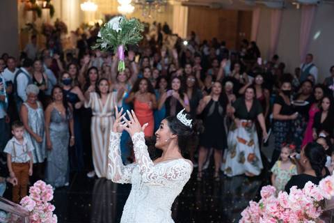 Fotografia de Casamento
Reino Louge
Tabasco Produções'