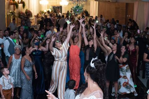 Fotografia de Casamento
Reino Louge
Tabasco Produções'