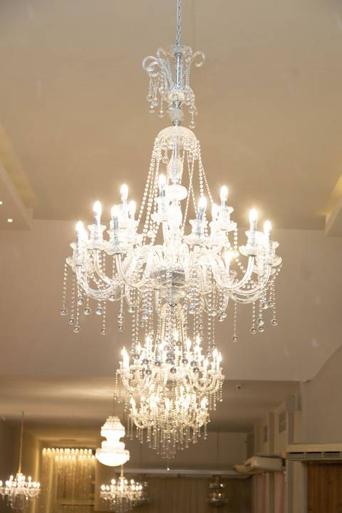 Fotografia de Casamento
Reino Louge
Tabasco Produções'