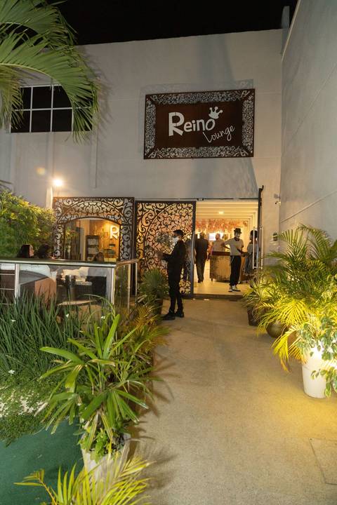 Fotografia de Casamento
Reino Louge
Tabasco Produções'