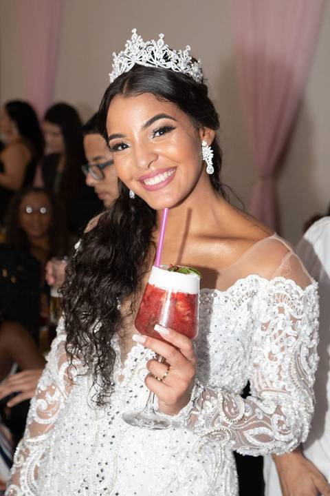 Fotografia de Casamento
Reino Louge
Tabasco Produções'