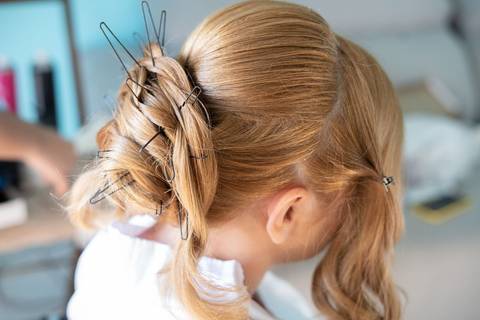 Fotografia de Casamento
Priscila e Daniel
Tabasco Produções'