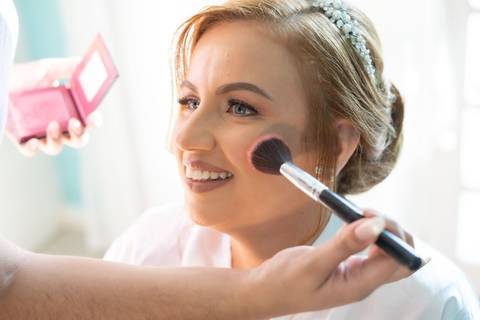 Fotografia de Casamento
Priscila e Daniel
Tabasco Produções'