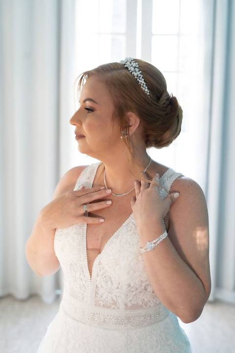 Fotografia de Casamento
Priscila e Daniel
Tabasco Produções'