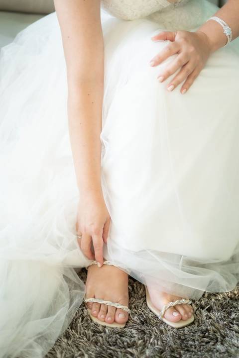 Fotografia de Casamento
Priscila e Daniel
Tabasco Produções'