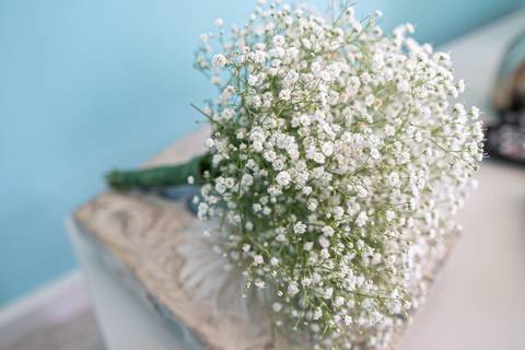 Fotografia de Casamento
Priscila e Daniel
Tabasco Produções'