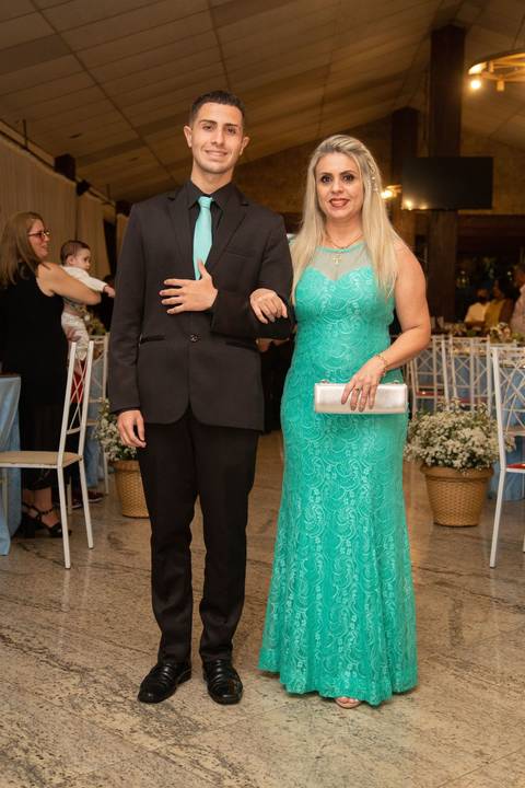 Fotografia de Casamento
Priscila e Daniel
Tabasco Produções'