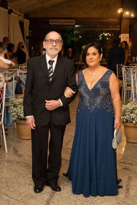 Fotografia de Casamento
Priscila e Daniel
Tabasco Produções'