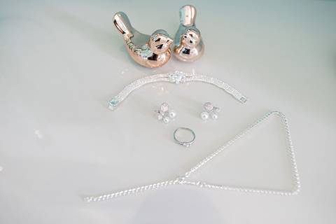 Fotografia de Casamento
Priscila e Daniel
Tabasco Produções'