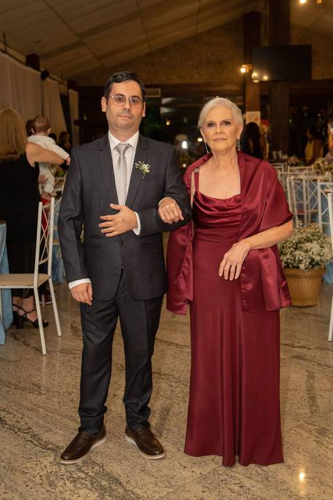 Fotografia de Casamento
Priscila e Daniel
Tabasco Produções'