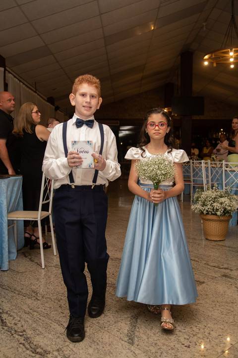 Fotografia de Casamento
Priscila e Daniel
Tabasco Produções'