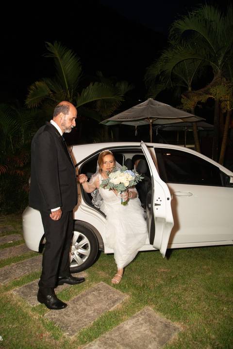 Fotografia de Casamento
Priscila e Daniel
Tabasco Produções'