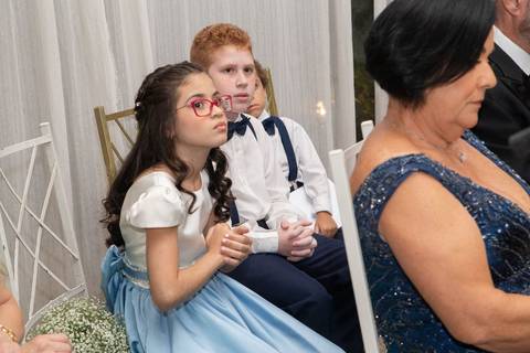 Fotografia de Casamento
Priscila e Daniel
Tabasco Produções'