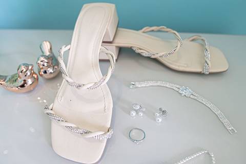 Fotografia de Casamento
Priscila e Daniel
Tabasco Produções'