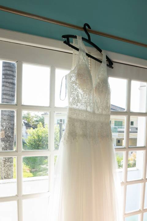 Fotografia de Casamento
Priscila e Daniel
Tabasco Produções'