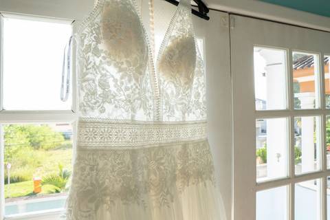 Fotografia de Casamento
Priscila e Daniel
Tabasco Produções'