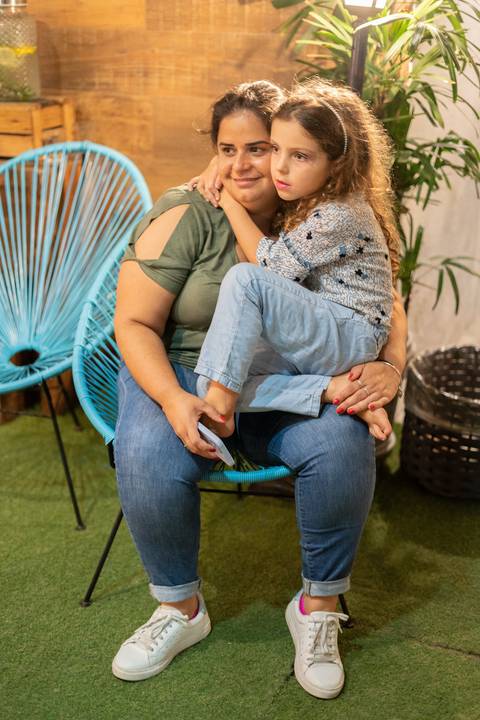 Festa infantil
Tabasco Produções
Espaço Aldeia'