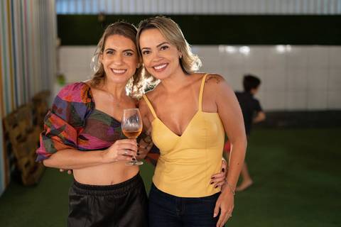 Festa infantil
Tabasco Produções
Espaço Aldeia'