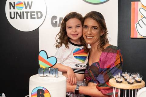 Festa infantil
Tabasco Produções
Espaço Aldeia'