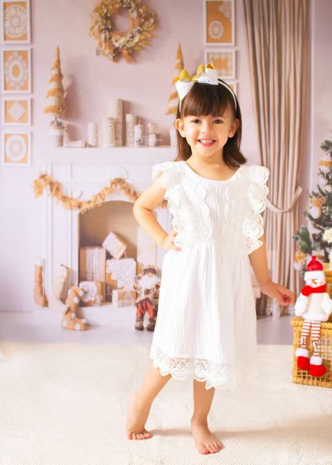 '