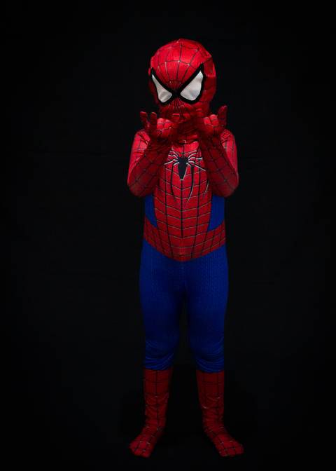 '
