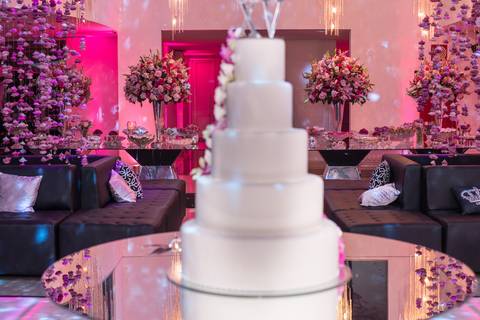 '