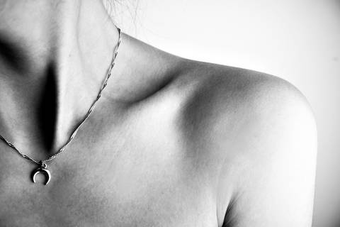 Bruna Nascimento - Ensaio Sensual - Carapicuíba'