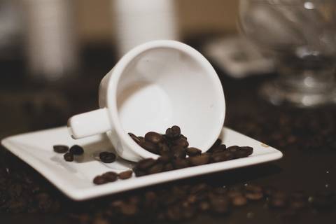 Casamento Stephany e Lennon - Osasco'