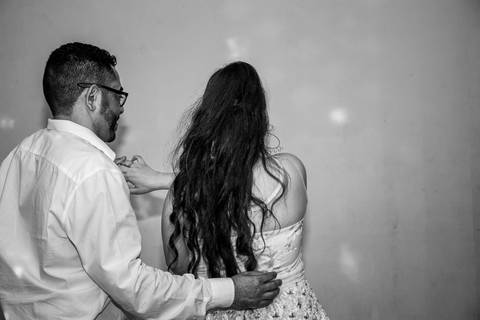 Aniversário - Amanda Valentino - Carapicuíba'