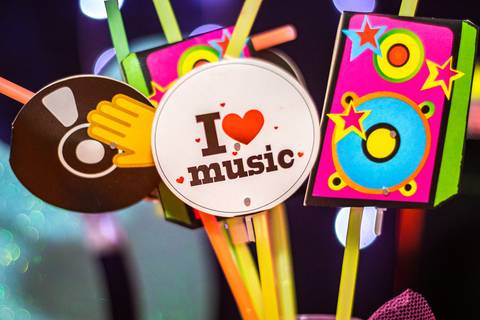 Aniversário - Amanda Valentino - Carapicuíba'