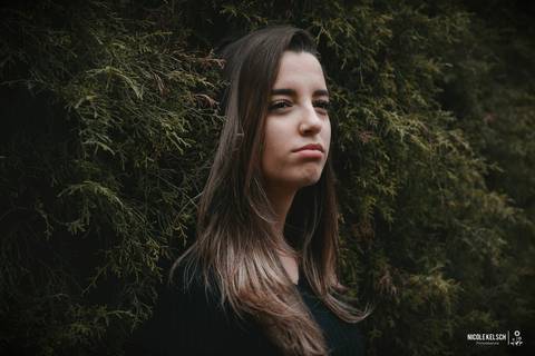'