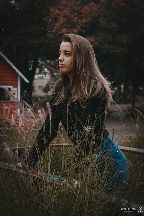 '
